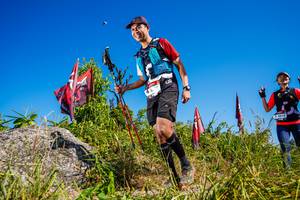 BIB: 
                            <button type="button" onclick="openModal(6856426)" class="btn btn-primary btn-sm float-right btn-popup" data-toggle="modal" data-target=".modal-high-quality">
                        <i class="fas fa-shopping-cart"></i> Add to Cart
                    </button>
                                            <button type="button" onclick="isThisMe(6856426, true)" class="btn btn-success btn-sm float-right btn-popup btn-isme hidden" data-toggle="tooltip" data-placement="bottom" title="นี่คือรูปของคุณใช่ไหม คลิกที่นี่เพื่อเอาเข้าอัลบั้ม">
                        <i class="fas fa-plus"></i> Add to album
                    </button>
                    <button type="button" onclick="isThisMe(6856426, false)" class="btn btn-warning btn-sm float-right btn-popup btn-isnotme hidden">
                        <i class="fas fa-ban"></i> Remove from album
                    </button>